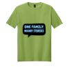 Softstyle ÂŽ T Shirt Softstyle ÂŽ T Shirt Thumbnail