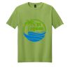 Softstyle ÂŽ T Shirt Softstyle ÂŽ T Shirt Thumbnail