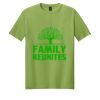 Softstyle ÂŽ T Shirt Softstyle ÂŽ T Shirt Thumbnail