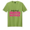 Softstyle ÂŽ T Shirt Softstyle ÂŽ T Shirt Thumbnail