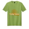 Softstyle ÂŽ T Shirt Softstyle ÂŽ T Shirt Thumbnail