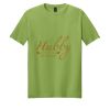 Softstyle ÂŽ T Shirt Softstyle ÂŽ T Shirt Thumbnail
