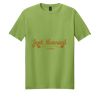 Softstyle ÂŽ T Shirt Softstyle ÂŽ T Shirt Thumbnail