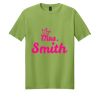 Softstyle ÂŽ T Shirt Softstyle ÂŽ T Shirt Thumbnail