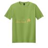 Softstyle ÂŽ T Shirt Softstyle ÂŽ T Shirt Thumbnail