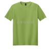 Softstyle ÂŽ T Shirt Softstyle ÂŽ T Shirt Thumbnail