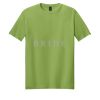 Softstyle ÂŽ T Shirt Softstyle ÂŽ T Shirt Thumbnail