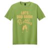 Softstyle ÂŽ T Shirt Softstyle ÂŽ T Shirt Thumbnail