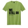Softstyle ÂŽ T Shirt Softstyle ÂŽ T Shirt Thumbnail
