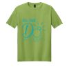 Softstyle ÂŽ T Shirt Softstyle ÂŽ T Shirt Thumbnail
