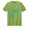 Softstyle ÂŽ T Shirt Softstyle ÂŽ T Shirt Thumbnail