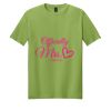 Softstyle ÂŽ T Shirt Softstyle ÂŽ T Shirt Thumbnail