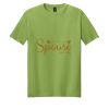 Softstyle ÂŽ T Shirt Softstyle ÂŽ T Shirt Thumbnail