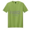 Softstyle ÂŽ T Shirt Softstyle ÂŽ T Shirt Thumbnail