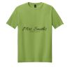 Softstyle ÂŽ T Shirt Softstyle ÂŽ T Shirt Thumbnail