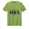 Softstyle ÂŽ T Shirt Softstyle ÂŽ T Shirt Thumbnail