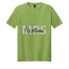 Softstyle ÂŽ T Shirt Softstyle ÂŽ T Shirt Thumbnail
