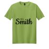 Softstyle ÂŽ T Shirt Softstyle ÂŽ T Shirt Thumbnail