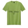 Softstyle ÂŽ T Shirt Softstyle ÂŽ T Shirt Thumbnail