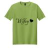 Softstyle ÂŽ T Shirt Softstyle ÂŽ T Shirt Thumbnail