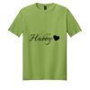 Softstyle ÂŽ T Shirt Softstyle ÂŽ T Shirt Thumbnail