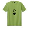 Softstyle ÂŽ T Shirt Softstyle ÂŽ T Shirt Thumbnail