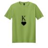 Softstyle ÂŽ T Shirt Softstyle ÂŽ T Shirt Thumbnail