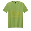 Softstyle ÂŽ T Shirt Softstyle ÂŽ T Shirt Thumbnail