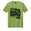 Softstyle ® T Shirt Thumbnail