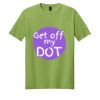 Softstyle ® T Shirt Thumbnail