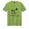 Softstyle ® T Shirt Thumbnail