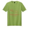 Softstyle ÂŽ T Shirt Softstyle ÂŽ T Shirt Thumbnail