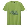 Softstyle ÂŽ T Shirt Softstyle ÂŽ T Shirt Thumbnail