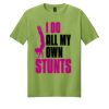 Softstyle ÂŽ T Shirt Softstyle ÂŽ T Shirt Thumbnail