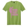 Softstyle ÂŽ T Shirt Softstyle ÂŽ T Shirt Thumbnail