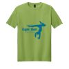 Softstyle ÂŽ T Shirt Softstyle ÂŽ T Shirt Thumbnail
