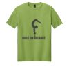 Softstyle ÂŽ T Shirt Softstyle ÂŽ T Shirt Thumbnail