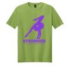 Softstyle ÂŽ T Shirt Softstyle ÂŽ T Shirt Thumbnail