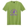 Softstyle ÂŽ T Shirt Softstyle ÂŽ T Shirt Thumbnail