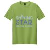 Softstyle ÂŽ T Shirt Softstyle ÂŽ T Shirt Thumbnail