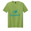 Softstyle ÂŽ T Shirt Softstyle ÂŽ T Shirt Thumbnail