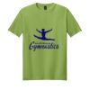 Softstyle ÂŽ T Shirt Softstyle ÂŽ T Shirt Thumbnail