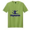 Softstyle ÂŽ T Shirt Softstyle ÂŽ T Shirt Thumbnail