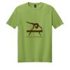 Softstyle ÂŽ T Shirt Softstyle ÂŽ T Shirt Thumbnail