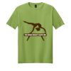 Softstyle ÂŽ T Shirt Softstyle ÂŽ T Shirt Thumbnail