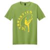 Softstyle ÂŽ T Shirt Softstyle ÂŽ T Shirt Thumbnail