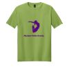 Softstyle ÂŽ T Shirt Softstyle ÂŽ T Shirt Thumbnail