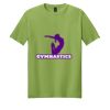 Softstyle ÂŽ T Shirt Softstyle ÂŽ T Shirt Thumbnail
