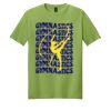 Softstyle ÂŽ T Shirt Softstyle ÂŽ T Shirt Thumbnail