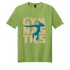 Softstyle ÂŽ T Shirt Softstyle ÂŽ T Shirt Thumbnail